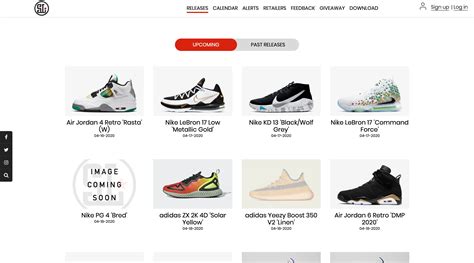 best site to buy sneakers|top 10 legit sneaker websites.